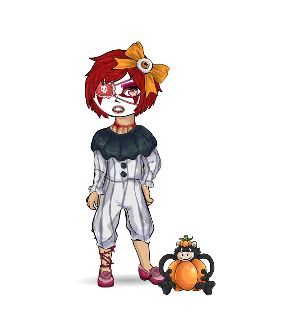 littlerstar