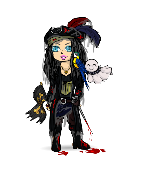 jamiebear23