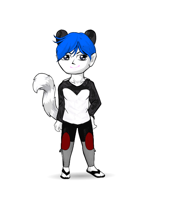 Axle_The_Blue