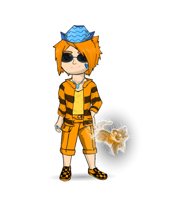 Buizel08
