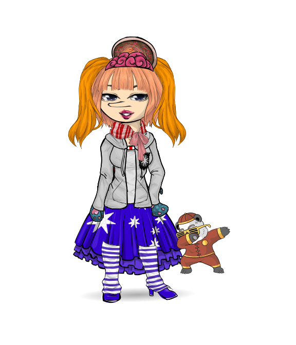 tallyuwu