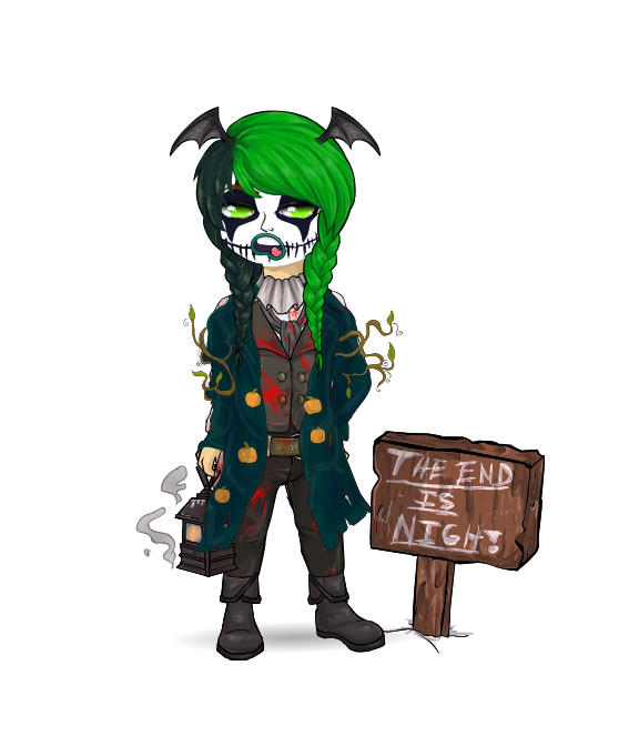 Valeiya