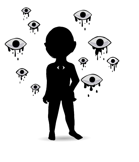 specto
