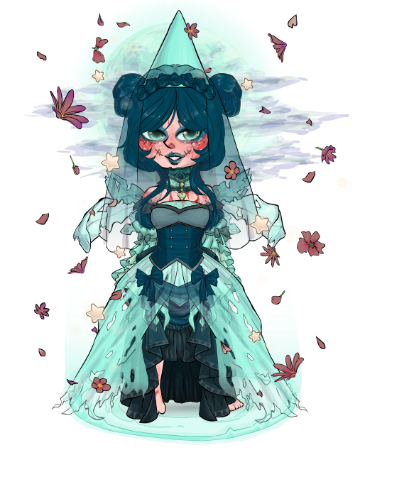 Seed
