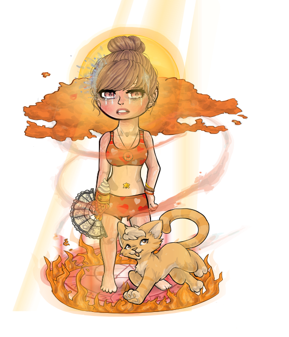 MandiJo