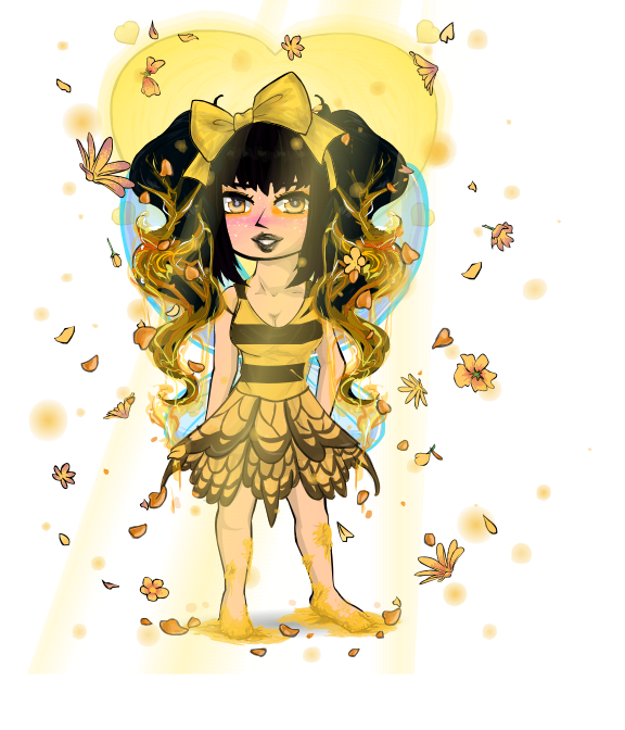Pikaboo