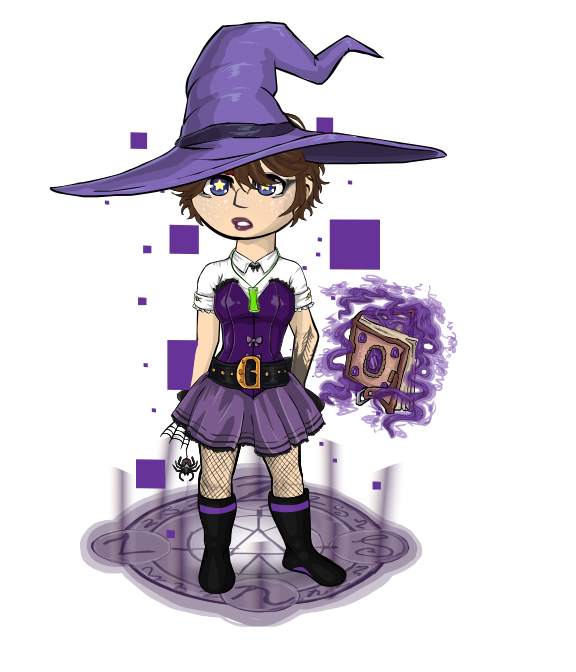 Nightblossom11
