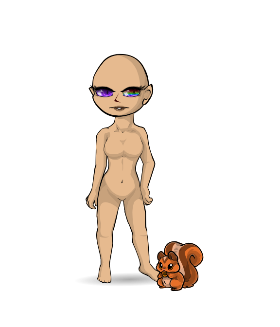 krisp64