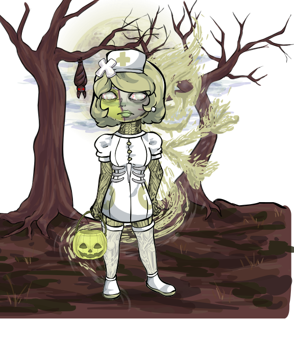 Vannahraye