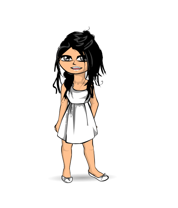 Carolyn0822