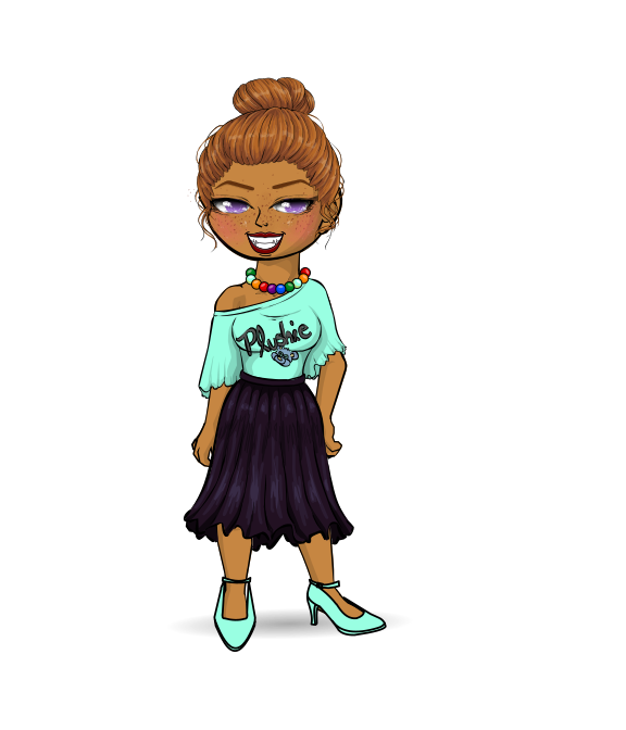 Cupcakey