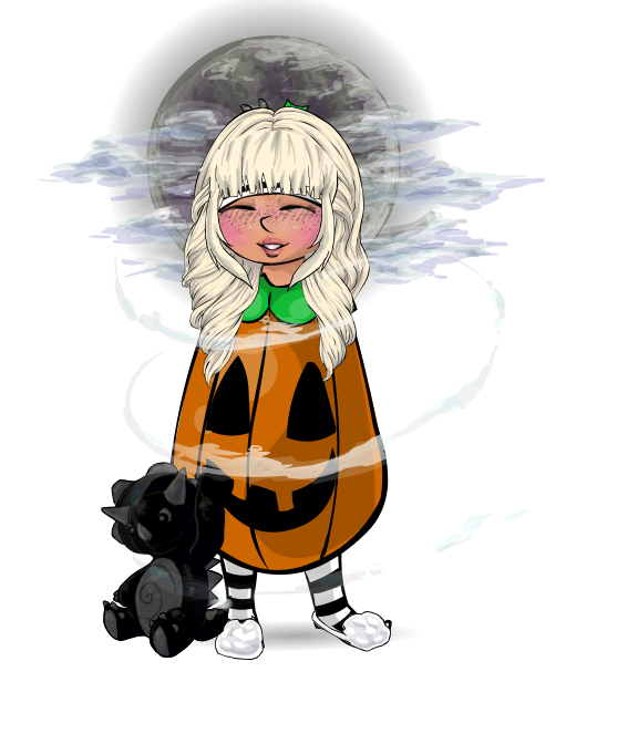 KaeBreezy