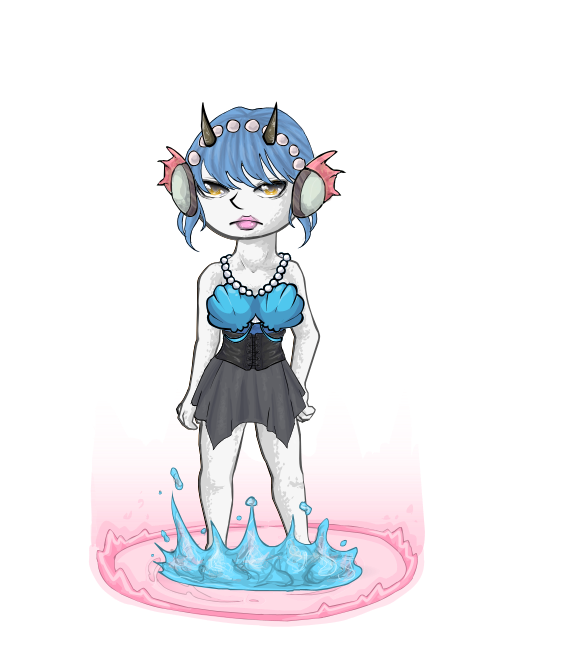 Rainygreycloud
