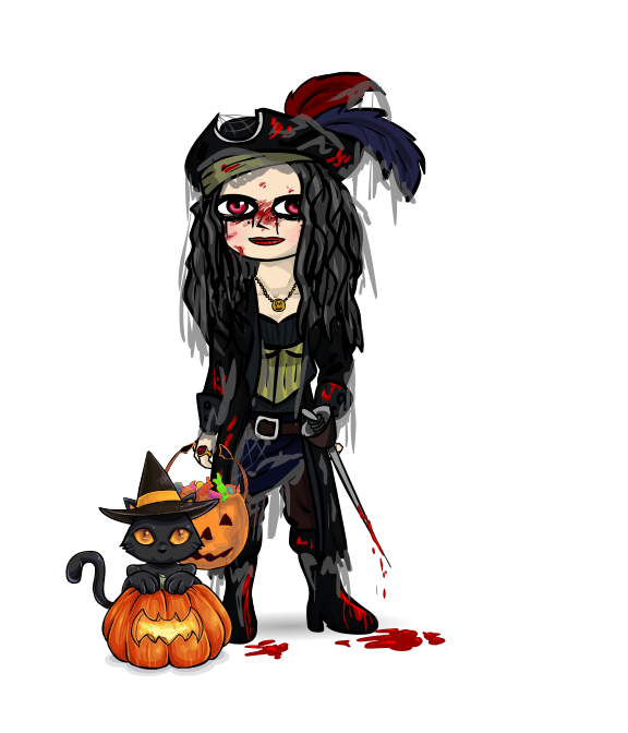 BonnieChan