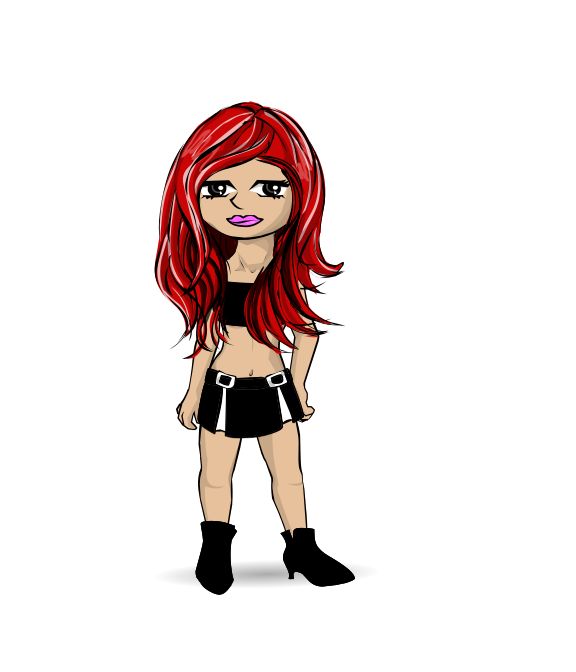 karenamybulmer123