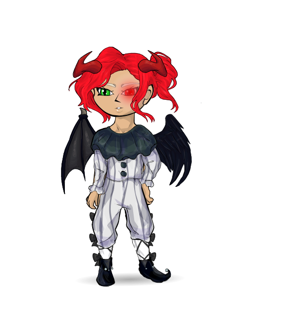faeriepopgirl