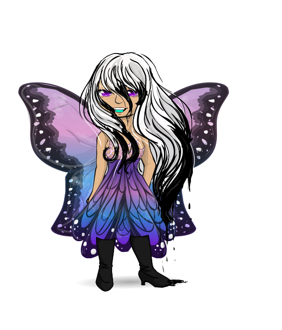 Chaoticdreams