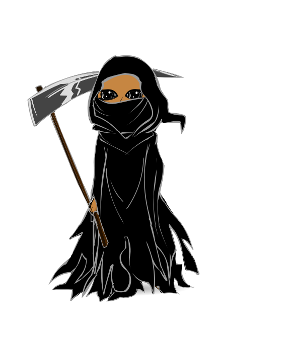 wilyfem