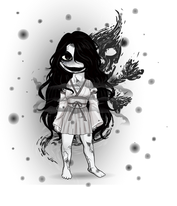 Lustrous