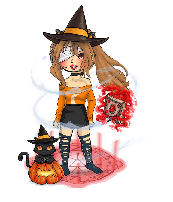 maraprincessxox