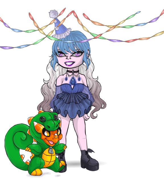 GiratiBoo
