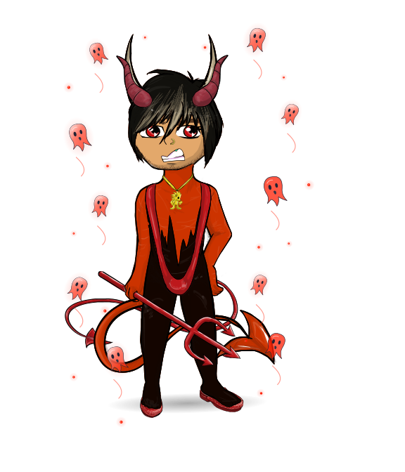 s8n