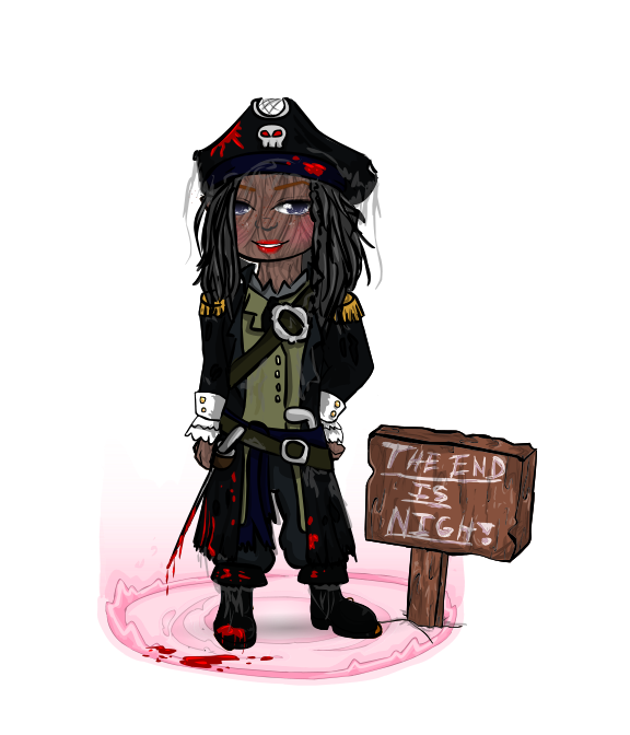 crystalcalliope