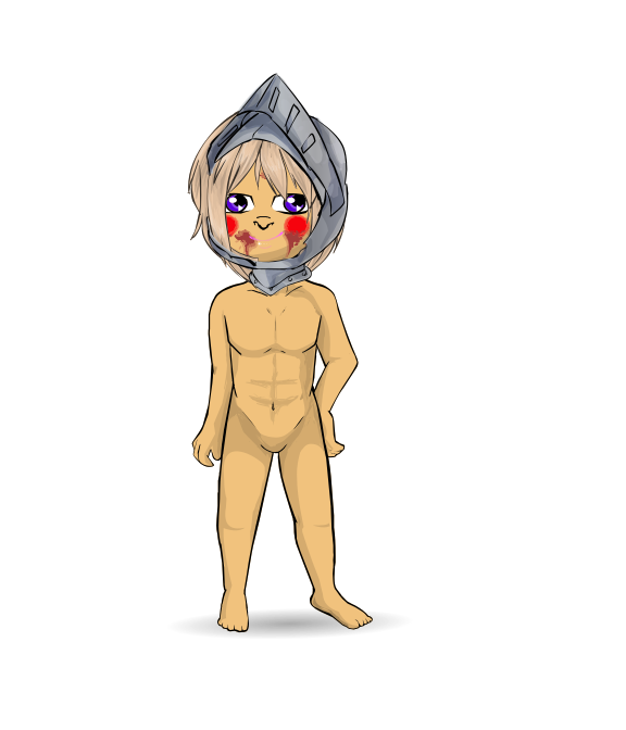 opnwrldCEO