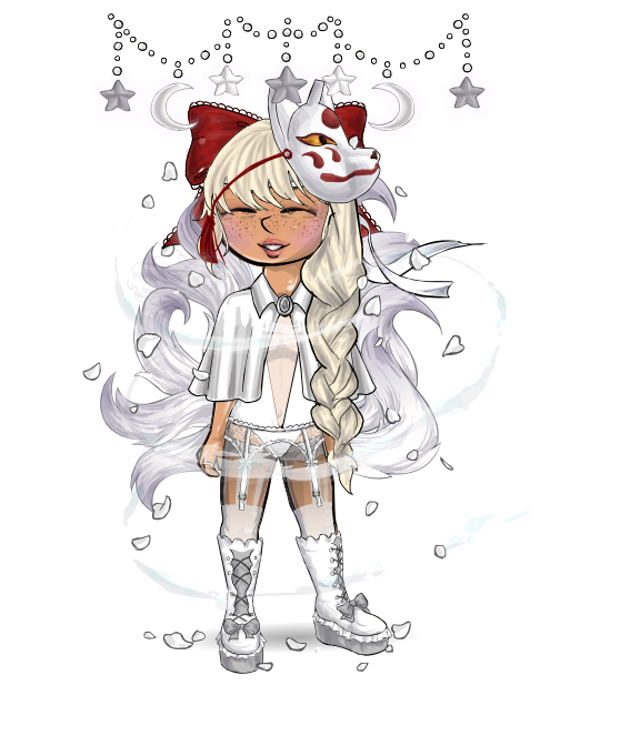 KaeBreezy