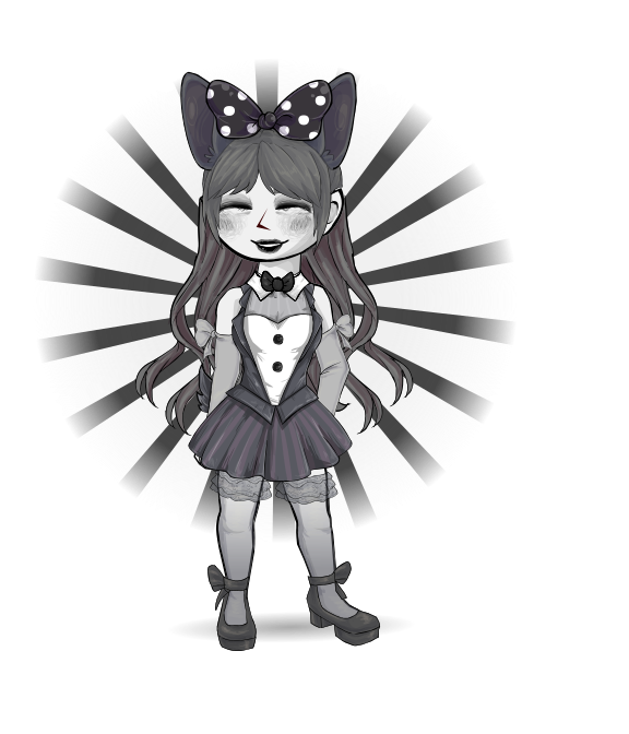 jellyja