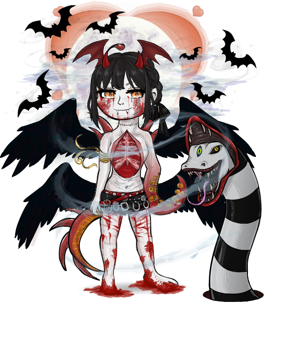 Purification