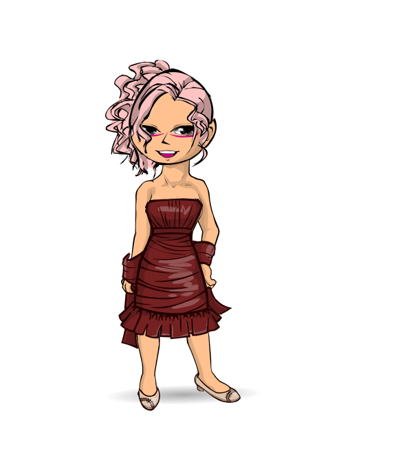 princesspopcan