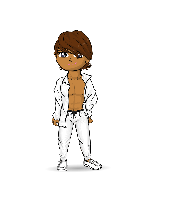 hotboy58