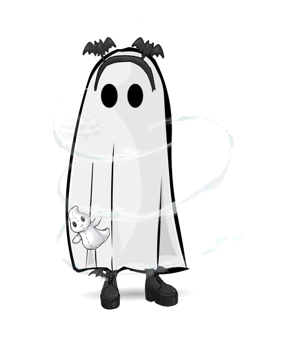 Phi