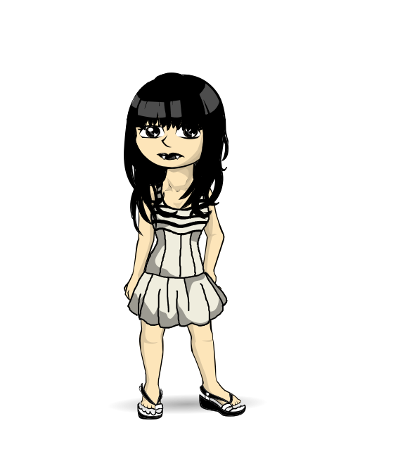 marapetgirl0090
