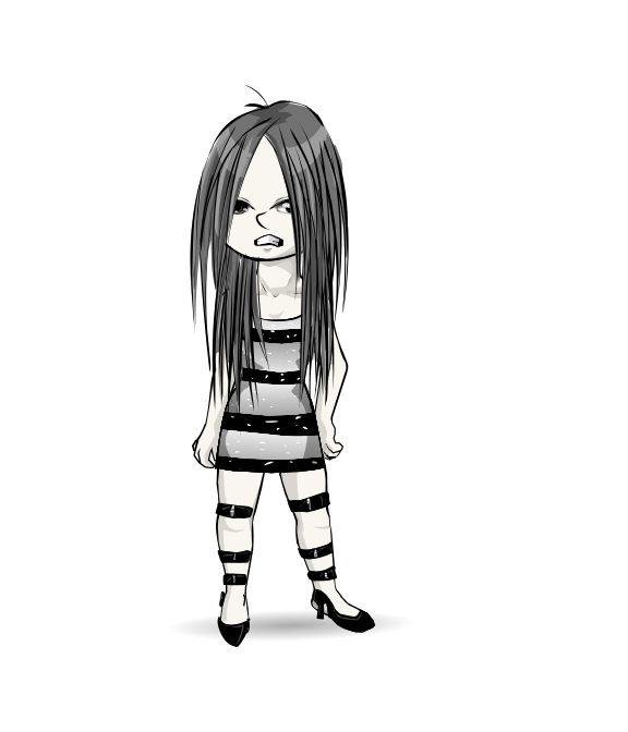 Levi17
