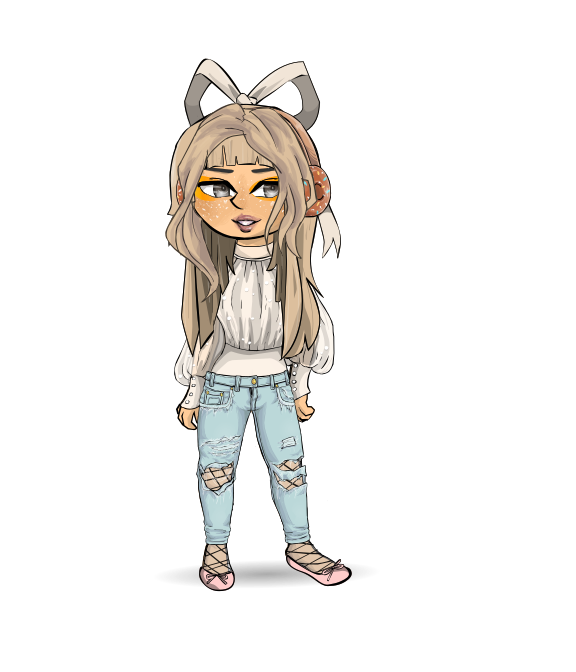 Edit