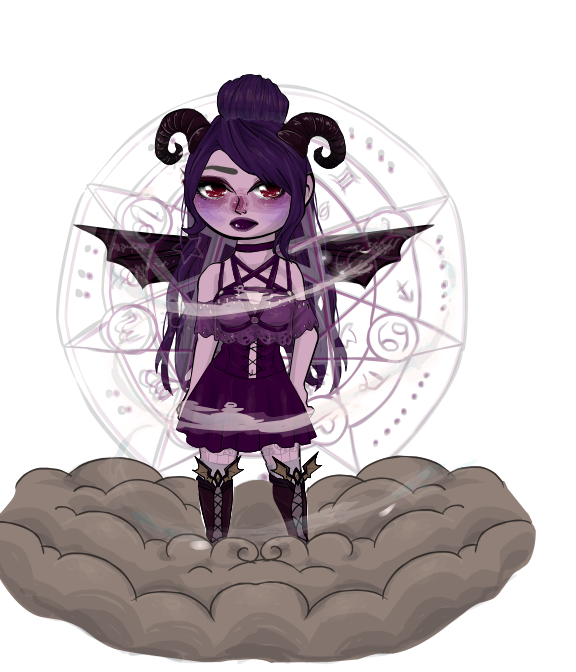 Pneuma