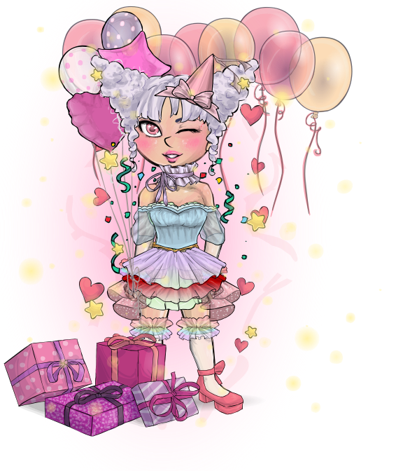 Mitzical