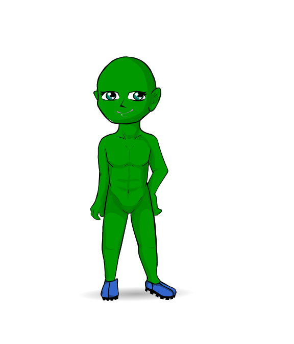 ekeydude