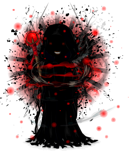 Mutant