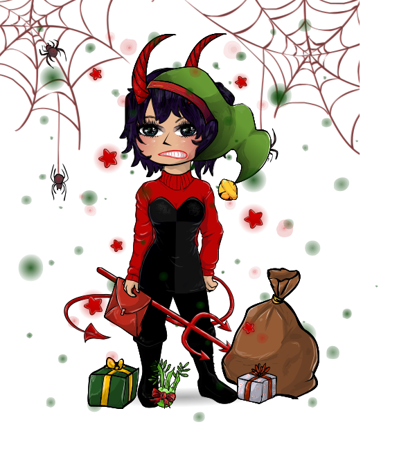 Falloween
