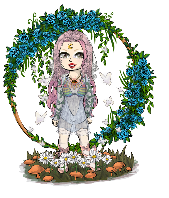 steph90807