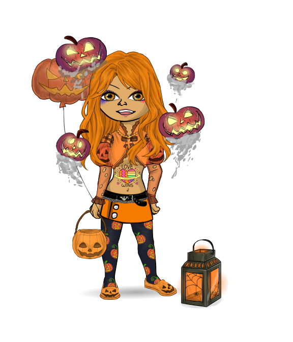 Harleygirl281