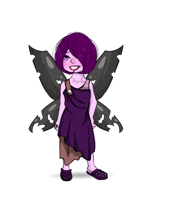 scarlettwitchh