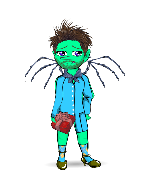 rluiz
