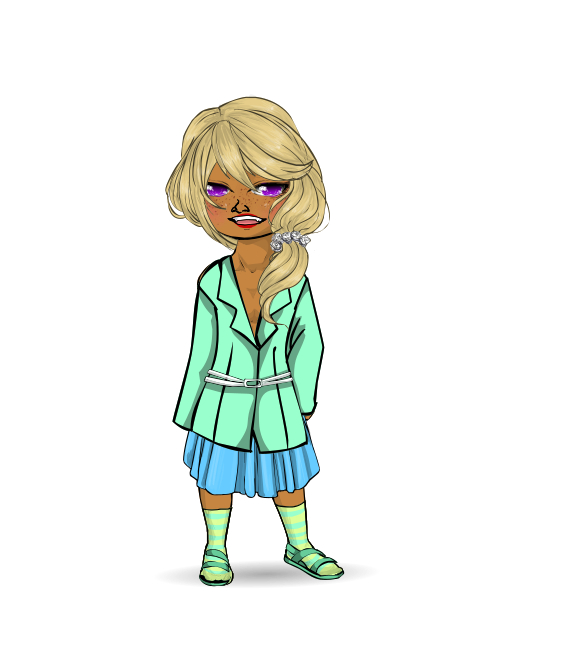Abbypoofs