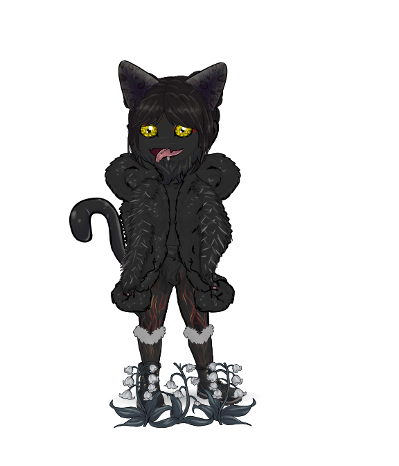 NekoShimura