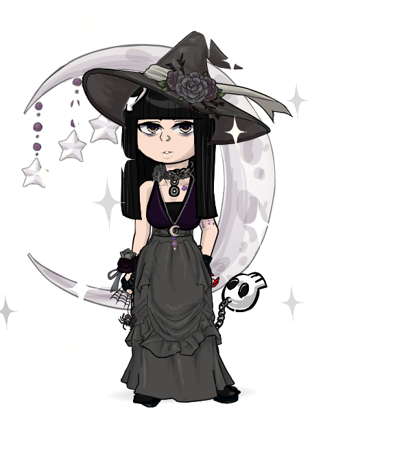 bluemoonwolf001