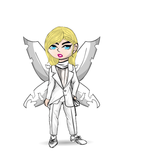 scarlettwitchh